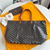 ราคา ยังไม่ได้รวมชาร์จ ถามก่อนสั่งซื้อ‼️Very new‼️ Goyard St.louis tote pm ปี 2025 สภาพสวยใหม่มากๆ มุมไม่ถลอก (40925376249)