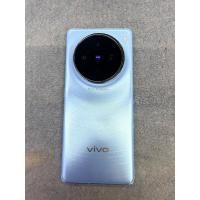 ราคา vivo x100 5g ram12rom256 สีฟ้า (55901065299)