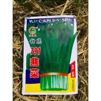 ราคา เมล็ดกุยช่าย ขนาด 10g (27271215402)