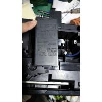 ราคา Power supply canon ip1880, 1980, 2580 ของแท้มือสองใช้ได้ปรกติ (18842976675)