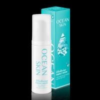 ราคา OCEAN SKIN - โอเชี่ยนสกิน WHITENING PERFECT SERUM 15 ml (922865506)
