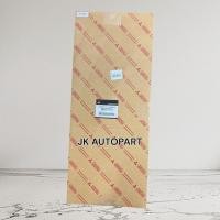 ราคา OEM อย่างดี ประเก็นฝาสูบมิตซู เหล็ก L200ไซโคลน,STRADA2500(4D56)-8V STD รหัส MD377774 ปะเก็นฝาสูบ MITSUBISHI/DGNHK (49001455823)