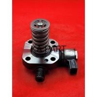 ราคา ลูกปั้ม Toyota Revo โตโยต้า รีโว้ พร้อมเซนเซอร์ ส่งด่วนทุกวัน (23979658188)