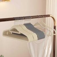 ราคา ฤดูใบไม้ร่วงฤดูหนาว แห่กัน กันลื่นลื่นแขวนหอพักครัวเรือนฤดูใบไม้ร่วงฤดูหนาวร้านขายเสื้อผ้าลงเบาะแจ็คเก็ตสนับสนุนเสื้อผ้า (26794026406)