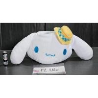 ราคา ที่ใส่ของ วางของอเนกประสงค์ วางมือถือ วางแก้ว Cinnamoroll ชินนามอนโรล Sanrio ของแท้ (29872031637)