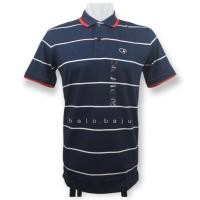 ราคา Ocean PACIFIC ORIGINAL - เสื้อยืด OP Collar - OP POLO (03MPS34253) เสื้อยืดแขนสั้นผู้ชาย (24087626130)