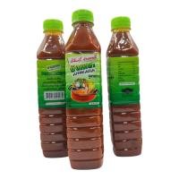 ราคา น้ำจิ้มสุกี้ ย่างเกาหลี อังคณา Angkana ขนาด 500 กรัม (เข้มข้น รสจัด) (27835918712)