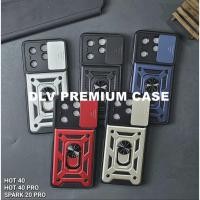 ราคา SAMSUNG A71 CASE TRANSFORMER SLIDE CASE ROBOT CASE SAMSUNG A71 (41705728344)