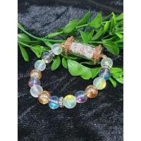 ราคา ตะกรุดเทพสาริกา ปลุกเสกแล้ว จากครูบากฤษณะของแท้จากวัด (2432927915)