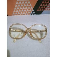 ราคา Rodenstock Exclusive 321 Vintage 90s แว่นกรอบที่สอง (26793708558)