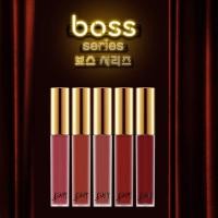 ราคา ของแท้/พร้อมส่ง Bbia last velvet lip tint (949025004)