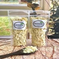 ราคา อัลมอนด์สไลด์ อัลมอนด์ ดิบสำหรับทำเบเกอรี่ อุปกรณ์ เบเกอรี่ (2801155846)