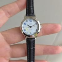 ราคา นาฬิกา ALBA by Seiko มือสองของแท้100% (47703844527)