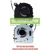 ราคา พัดลม DELL VOSTRO 5468 5568 INSPIRON 15 7560 15-7560 (16717917795)