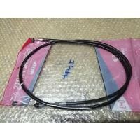 ราคา HONDA​ MTX125R​สายเบรคหน้า (8053157888)