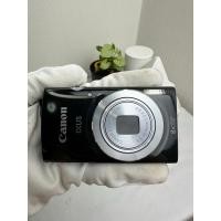 ราคา Canon ixus145/ixy120 rare (25379880149)