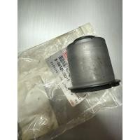 ราคา บูชปีกนกบน Isuzu new dmax ปี2020-2025 อะไหล่แท้isuzu ราคาตัวละ (40617126634)