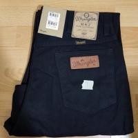 ราคา Wrangler Jeans รุ่น MWZ (1386319105)