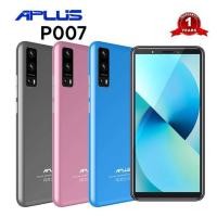 ราคา Aplus P007 Android 10.1 จอ6.0นิ้ว 4G (3GB RAM /32GB ROM Interpolation) Dual SIM,3500MAh (12536576136)