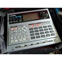 ราคา BOSS DR 880 พร้อมกระเป๋า และ ปลั๊ก (19847890521)