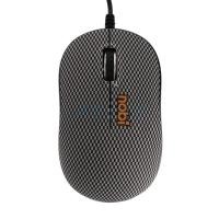 ราคา เมาส์ USB Optical Mouse NOBI (NM-51) (2641628024)
