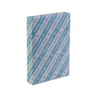 ราคา สิงห์ กระดาษถ่ายเอกสาร 70G A4 21 x 29.7 ซม. (แพ็ค400แผ่น) (5938849231)