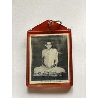 ราคา รูปถ่ายหลวงพ่อกวย ปี2559 แท้100% (8485058776)