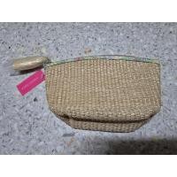 ราคา [มือ1ของแท้/พร้อมส่ง] กระเป๋าเครื่องสำอาง Estée Lauder (27189332090)