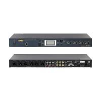ราคา BMB Karaoke Sound Processor KSP-100 (43018780301)