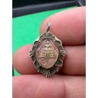 ราคา ล็อกเก็ตหลวงพ่อวัดไร่ขิง ปี 2513 อ.สามพราน จ.นครปฐม (29062131589)