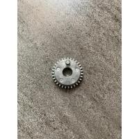 ราคา Oscillating/ Bull Gear Shimano Catana 2500 FE 2022 ของใหม่และต้นฉบับ (28037923198)