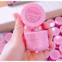 ราคา ☀️☀️Barbie Sunscreen กันแดดบาร์บี้☀️☀️ (2317041595)