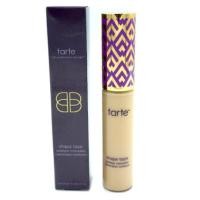 ราคา (ส่งต่อ) Tarte concealer shape tape #lightsand (1305083759)