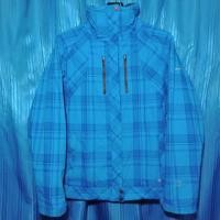 ราคา เสื้อแจ็คเก็ต Columbia (โคลอมเบีย) (มือสอง) (18071952603)