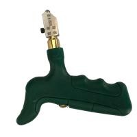 ราคา Glass Tile Cutter Set Breaker Separator Pliers Breaking Cutting Tool for and Tiles (47254106835)