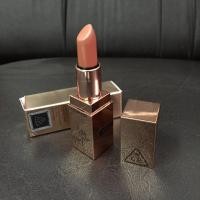 ราคา 3CE lilly maymac #119 hold on (286015532)