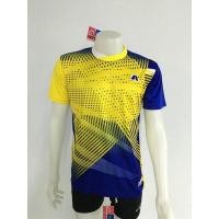 ราคา เสื้อกีฬาคอกลมAeroplane AP072 (12575268308)