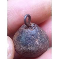 ราคา ลูกอมเนื้อผงคลุกรักเก่าไม่ทราบที่ (24169385950)