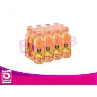 ราคา พัลพิมินิเมดซีบูสต์ 290มลส้ม แพค12 (7332865368)