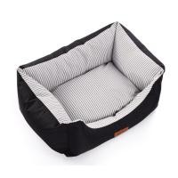 ราคา [Mahdum] Sofa 600D on top Cotton (21069948024)