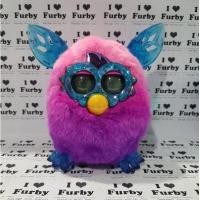 ราคา Furby เฟอร์บี้ มือสอง (7178532530)