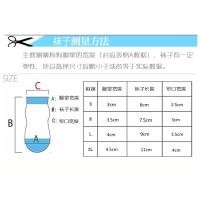 ราคา รองเท้าสัตว์เลี้ยงถุงเท้าถุงเท้าสุนัขสุนัขป้องกันรอยขีดข่วนเท้าปกเท็ดดี้ถุงเท้าพุดเดิ้ลกันลื่นถุงเท้าสุนัขขนาดเล็กขนาดใหญ่ขนาดใ (54202375079)