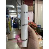 ราคา สติ๊กเกอร์ขาว กระดาษโฟโต้ กาวเหนียว ติดหน้ากล่องพัสดุไม่หลุดร กระดาษเนื้อหนา ปริ้นได้ลื่นไหล tp99 (26504843122)