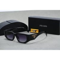 ราคา แบรนด์หรูแฟชั่นคลาสสิกสุภาพสตรีแว่นกันแดดสี่เหลี่ยม,อิตาลีออกแบบแว่นกันแดด ไม่จํากัดเพศ,สุภาพสตรีกรอบเล็กย้อนยุคถนนยิงเดินทางขับรถแว่นกันแ (47000003657)