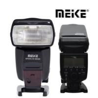 ราคา Meike Flash Speedlite MK600