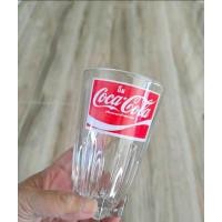 ราคา แก้วตูดจีบงานรีโปรดักส์ ลายโค๊ก 6 ใบ 175 บาท (22419897577)