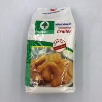 ราคา แป้งต้นสน 1 กก แป้งสาลี แป้งปาท่องโก๋ (5001209664)