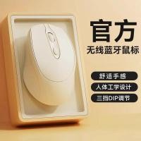 ราคา เมาส์ เกมเล่นเกมแบบพกพาแบบชาร์จไฟได้ คอมพิวเตอร์ สํานักงาน โน๊ตบุ๊ค แท็บเล็ตพีซี สากล กิกะไบต์2 (48101454321)