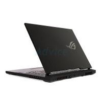 ราคา Notebook Asus ROG Strix G531GV-AL072T (Black) (A0125670) (5939189437)