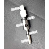 ราคา ชุดโม3000psi ราคาประหยัด แรงทุกการทดสอบ (3558313068)